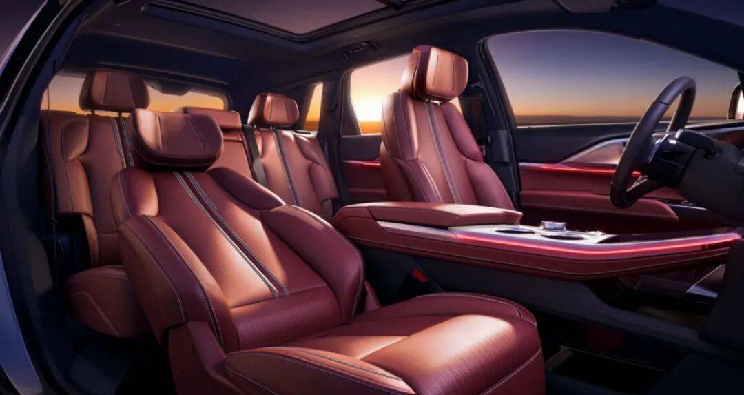 比一口價還低:寶馬X3同級SUV定價22.99萬