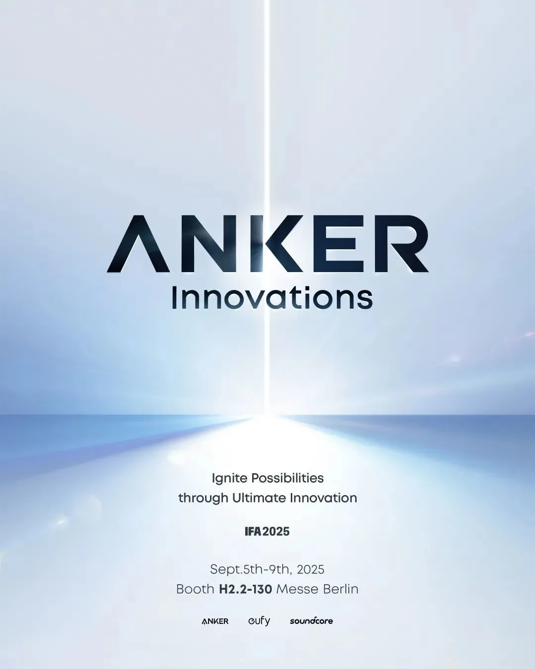 IFA25終極前瞻:中國品牌狂秀硬科技,AI的風將吹到德國? bf0dca2dgy1i4r3fm4njqj21o02307mr.jpg