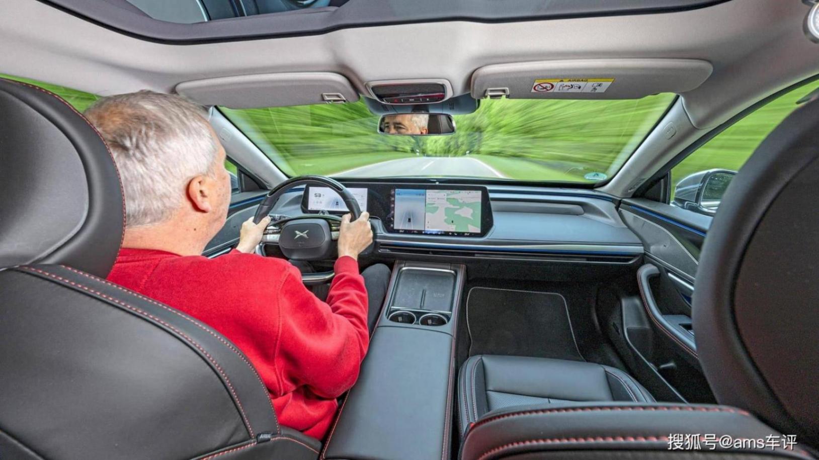 新興品牌VS傳統(tǒng)強者,中國新興代表能否戰(zhàn)勝老牌競爭者?