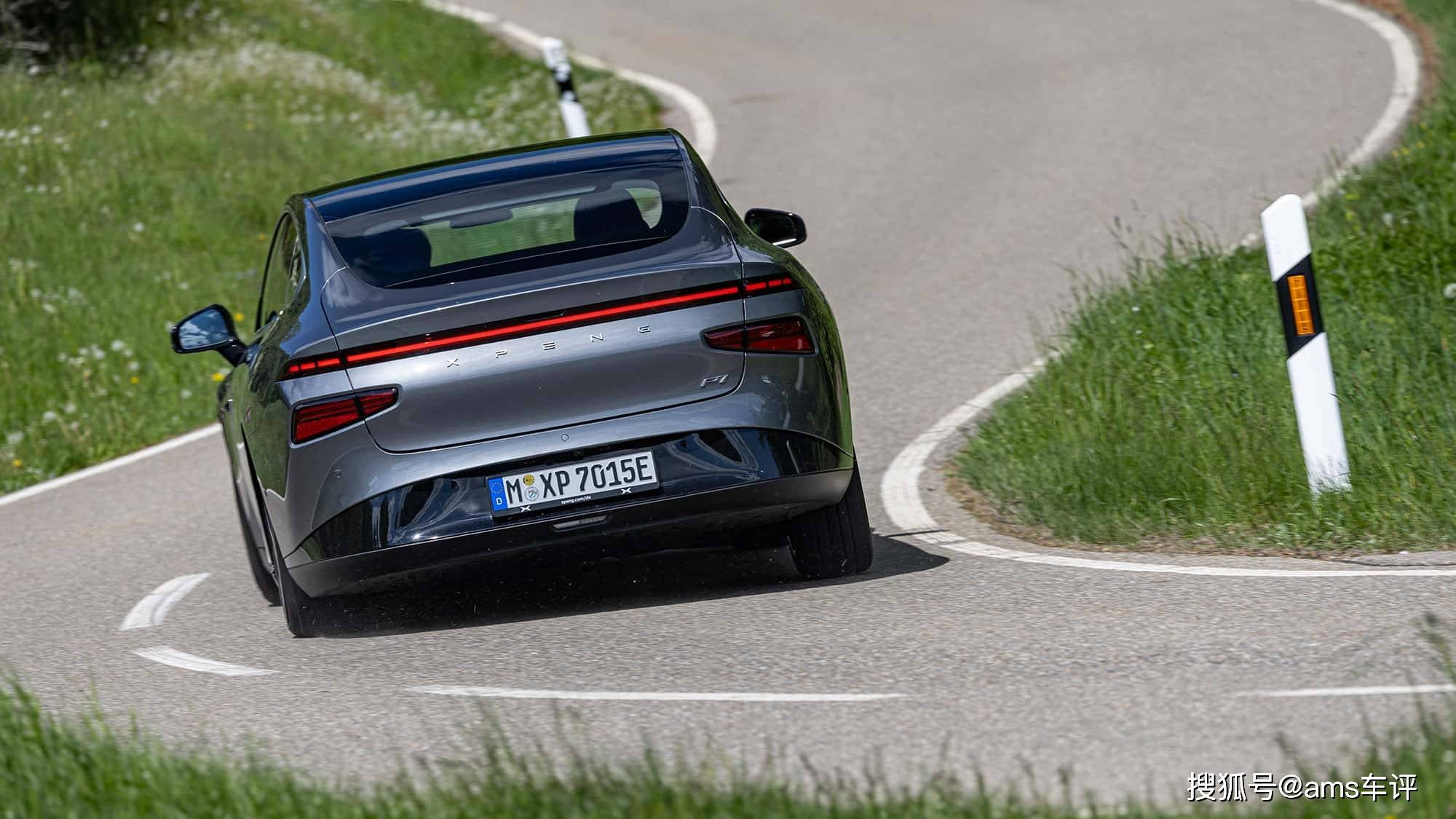 新興品牌VS傳統(tǒng)強者,中國新興代表能否戰(zhàn)勝老牌競爭者?