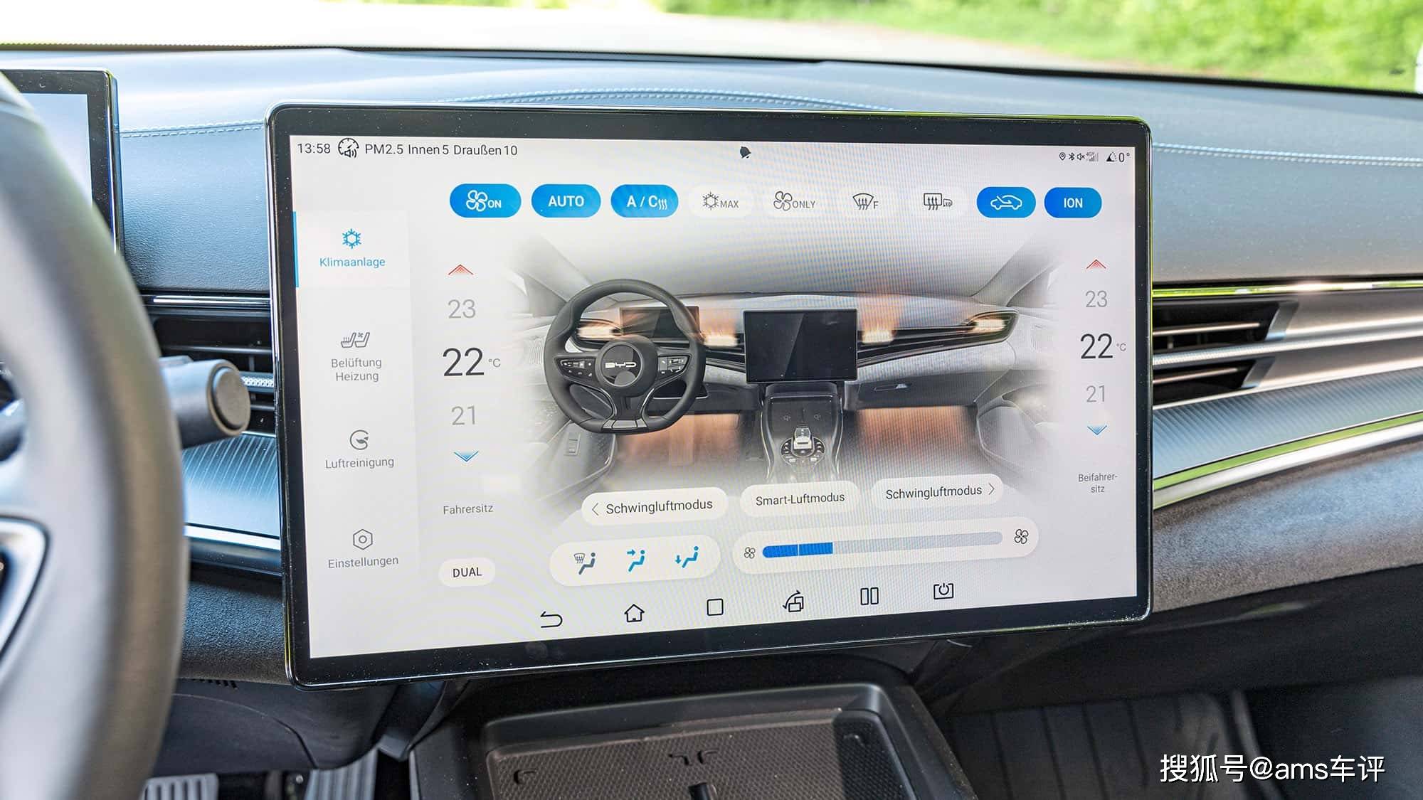 新興品牌VS傳統(tǒng)強者,中國新興代表能否戰(zhàn)勝老牌競爭者?