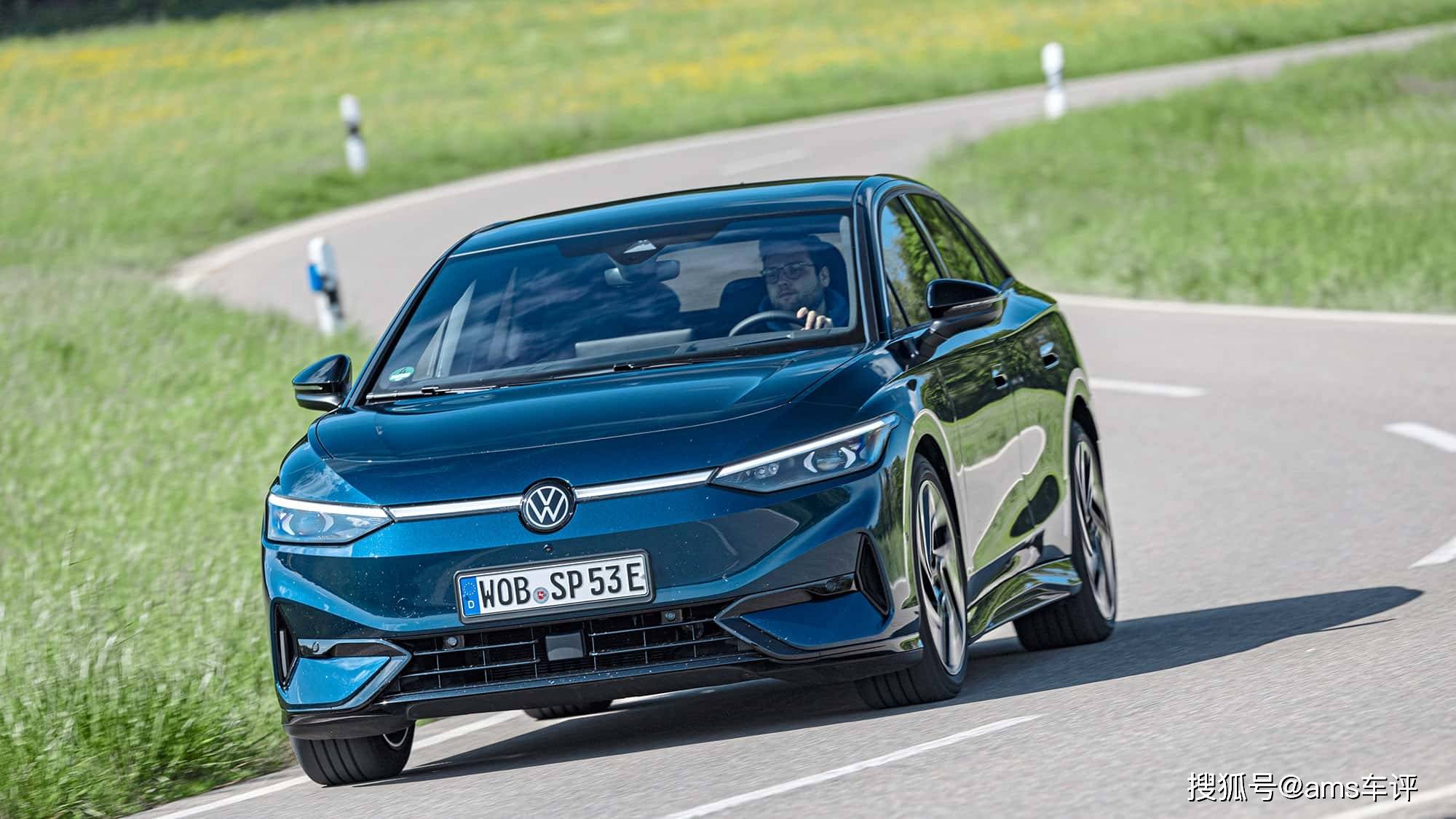 新興品牌VS傳統(tǒng)強者,中國新興代表能否戰(zhàn)勝老牌競爭者?