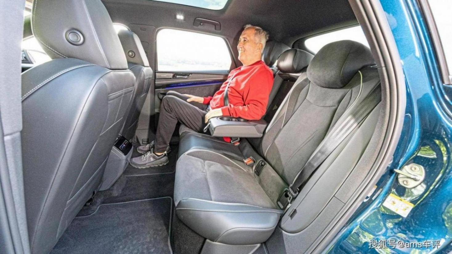 新興品牌VS傳統(tǒng)強者,中國新興代表能否戰(zhàn)勝老牌競爭者?