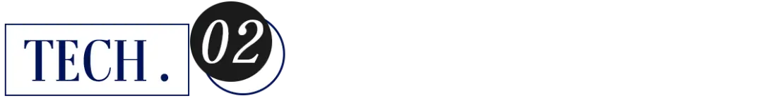 從“智能幫手”到“半夜噩夢(mèng)”,云鯨J5深陷質(zhì)量泥潭