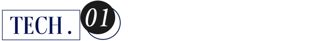 從“智能幫手”到“半夜噩夢(mèng)”,云鯨J5深陷質(zhì)量泥潭