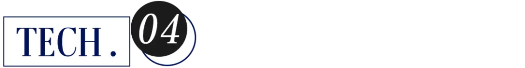 從“智能幫手”到“半夜噩夢(mèng)”,云鯨J5深陷質(zhì)量泥潭