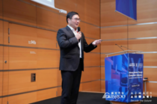 曼胡默爾開啟智能座艙空氣凈化的新紀元 曼胡默爾開啟智能座艙空氣凈化的新紀元