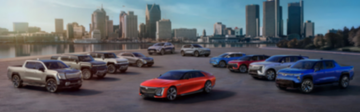 傳通用汽車正與上汽集團就續(xù)簽在華合資協(xié)議進行洽談 傳通用汽車正與上汽集團就續(xù)簽在華合資協(xié)議進行洽談