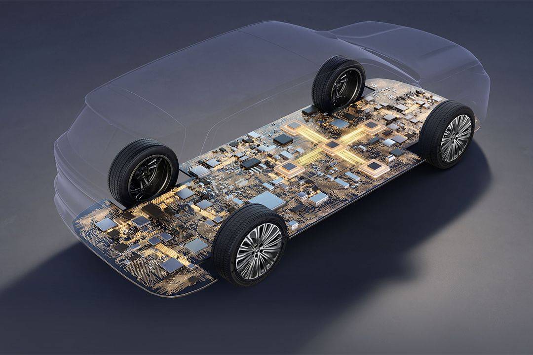 用理想L8一半的價(jià)格買理想L8 限時(shí)17.38萬起 吉利銀河M9正式上市