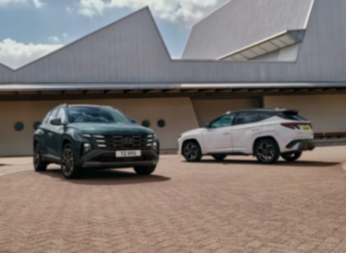 美韓汽車關稅與簽證問題談判仍未達成共識 美韓汽車關稅與簽證問題談判仍未達成共識