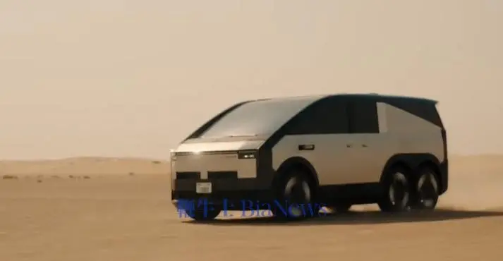 小鵬匯天“陸地航母”完成公開飛行演示,獲中東600臺訂單 image.png