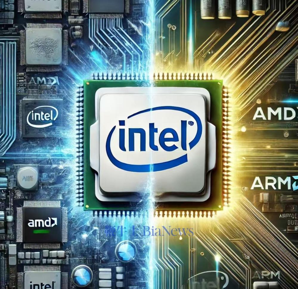 英特爾AI路線圖曝光:18A制程配HBM4,Gaudi芯片硬剛訓練市場 b963649c3c490729e473878359ef2f2.jpg