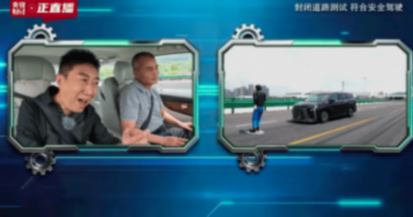 東風風行亮相武漢網球賽,星海V9是如何鑄就口碑冠軍基石的?