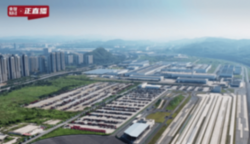 東風風行亮相武漢網球賽,星海V9是如何鑄就口碑冠軍基石的?