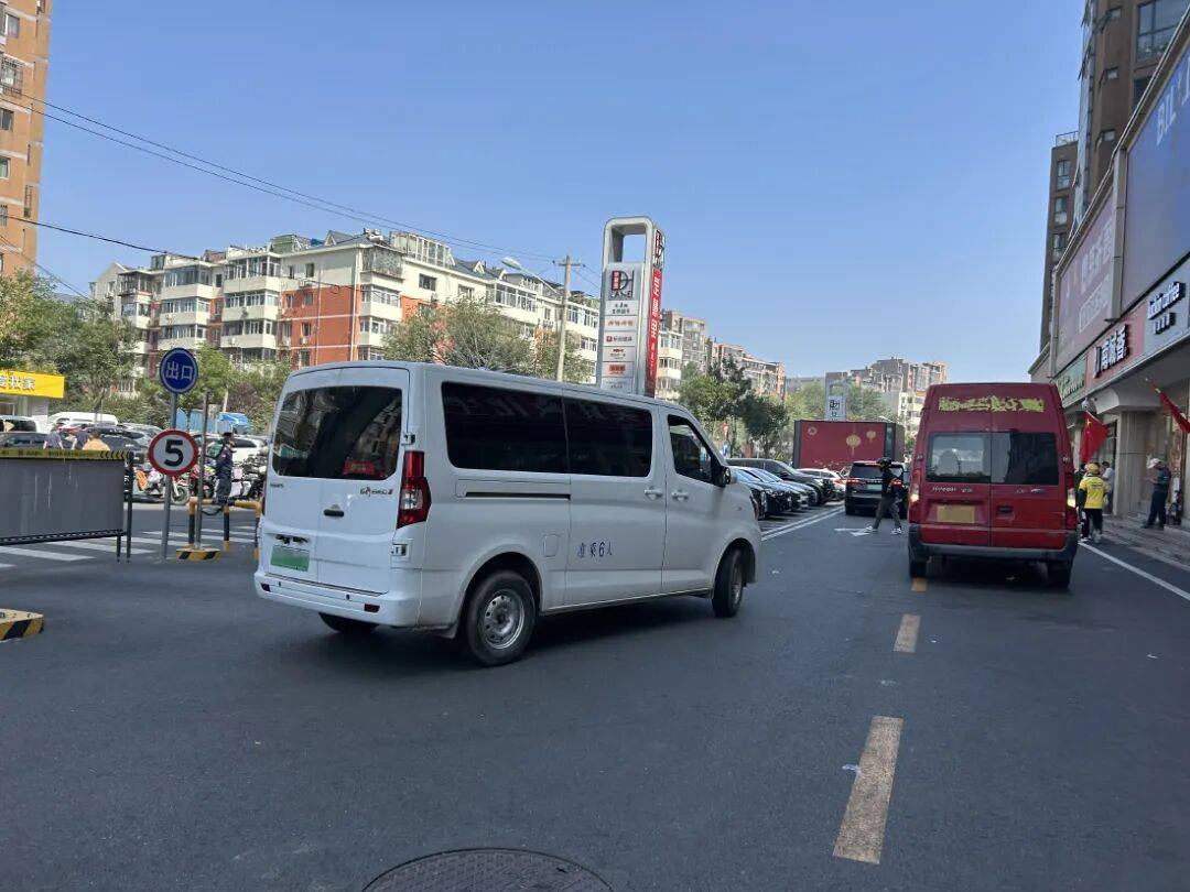 9月輕客火火火:4.4萬輛刷新今年紀錄!大通/江鈴極限拉扯,金旅/宇通領漲