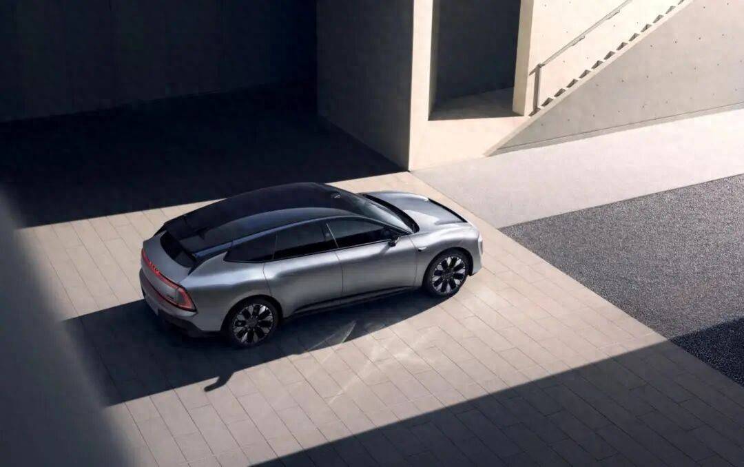 豪門對陣新貴,奧迪E5 Sportback 與特斯拉Model 3爭奪高端電動車市場話語權