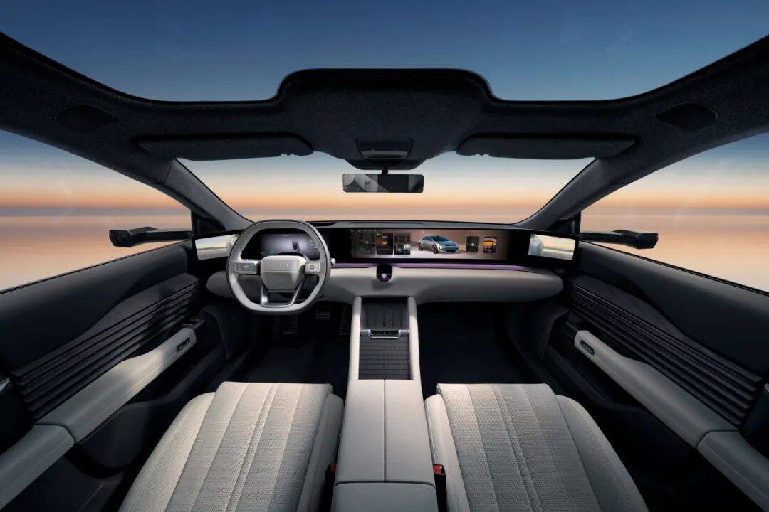 豪門對陣新貴,奧迪E5 Sportback 與特斯拉Model 3爭奪高端電動車市場話語權