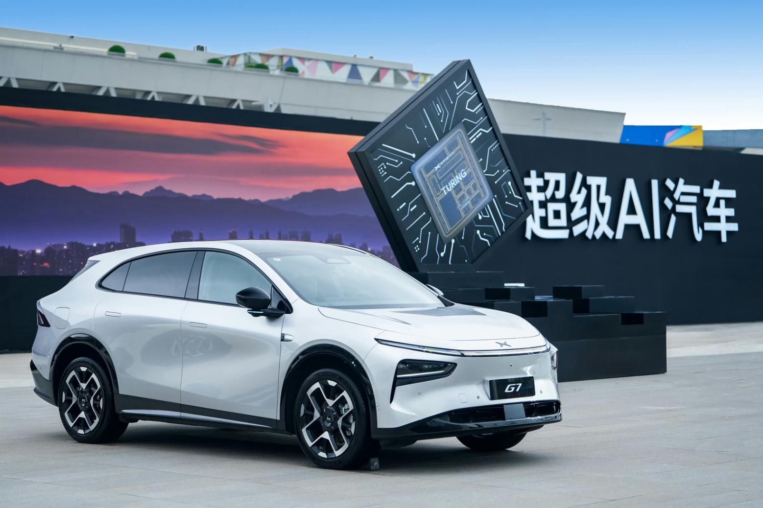 華為“陰影”下,蔚小理緊急“換防”? 華為“陰影”下,蔚小理緊急“換防”?