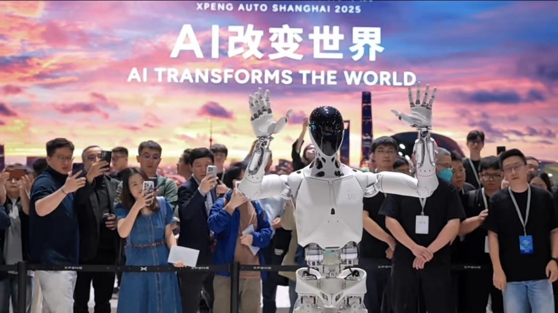 華為“陰影”下,蔚小理緊急“換防”? 華為“陰影”下,蔚小理緊急“換防”?