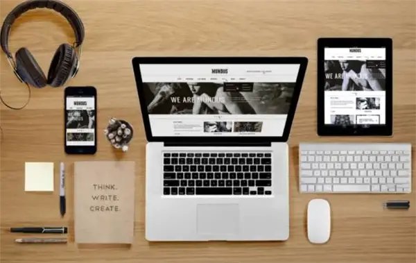 雷軍都喊貴 AI害你買不到便宜的手機了 雷軍都喊貴 AI害你買不到便宜的手機了!