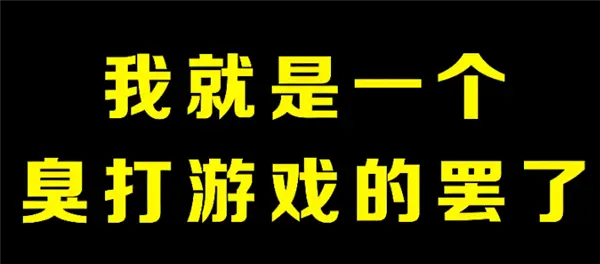 雷軍都喊貴 AI害你買不到便宜的手機了 雷軍都喊貴 AI害你買不到便宜的手機了!