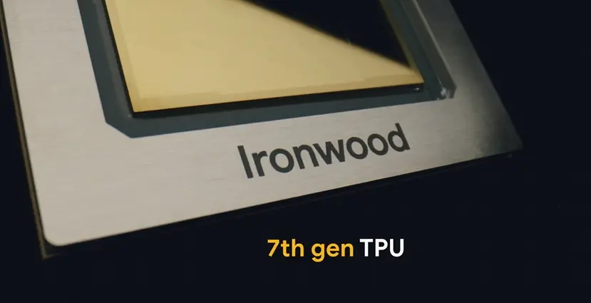 速度快4倍多,谷歌“最強芯片”來襲,A股概念股已大漲 CFF20LXzkOx33zTcOY7eVMdcNbgRJfSDibQ0qdf4UMfx4amepycvl9hRdbUdsia7EXdBicXKsVpWcwe5eYgFM57wQ.png