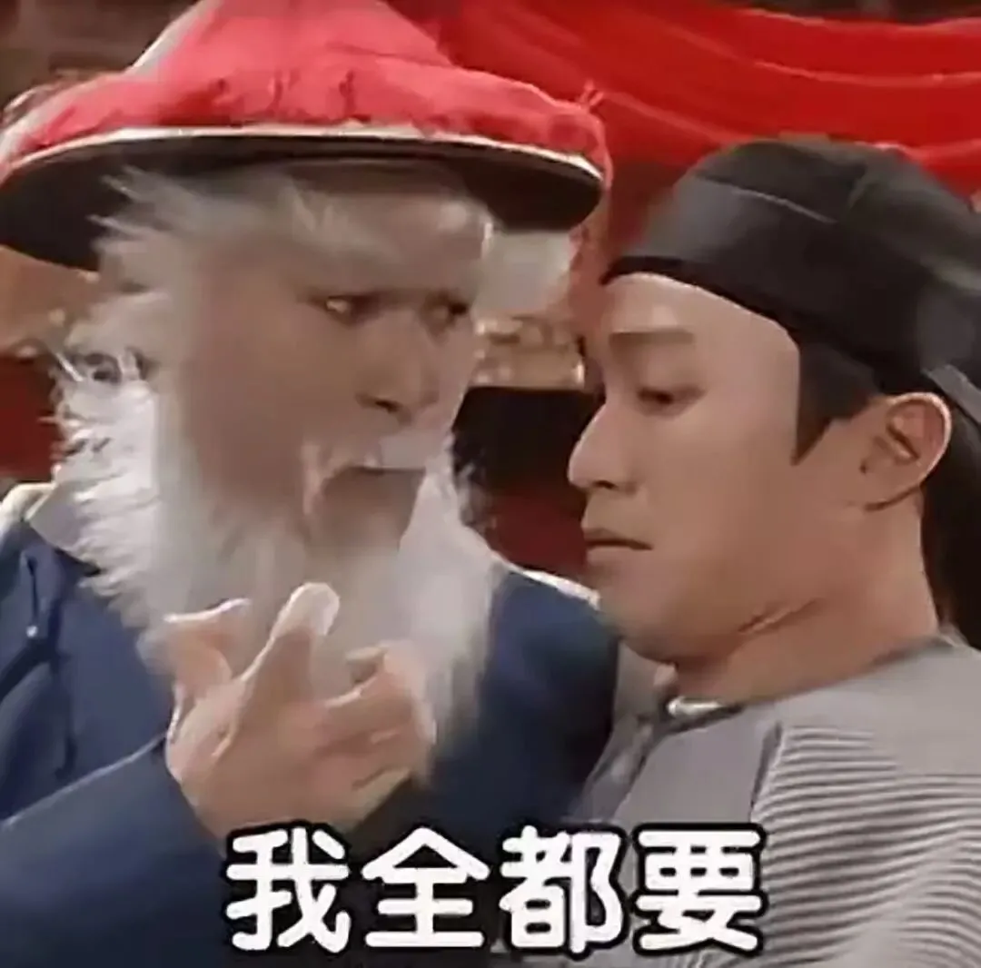 羅福莉首個小米成果!開源具身大模型